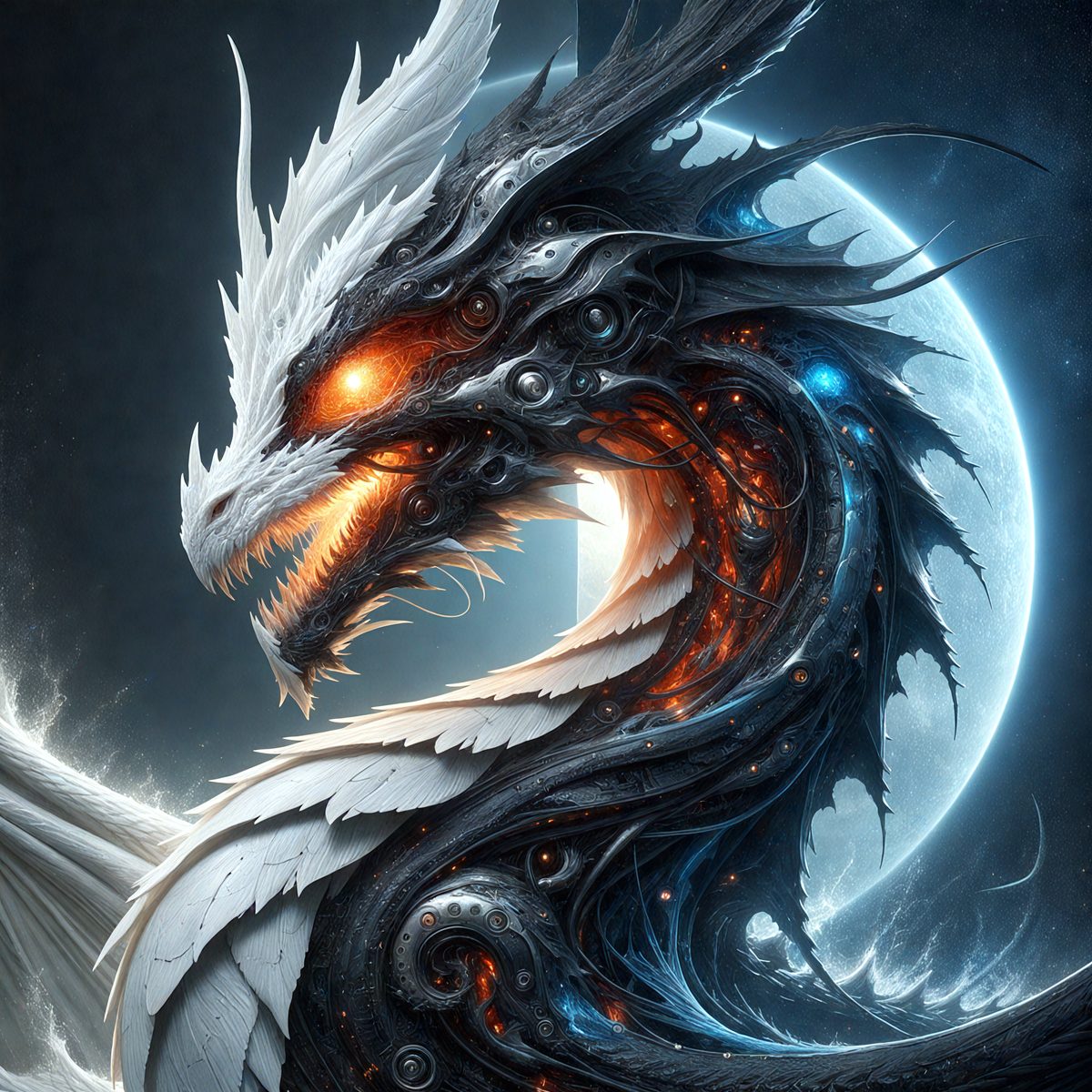 8c98cd38-5056-4b03-a661-690cb1a8983a-20692 - a-massive-white-and-black-dragon-stands-with-the-grac_00002__result.jpg